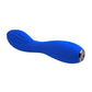 Selopa Sapphire G Blue