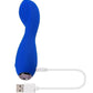 Selopa Sapphire G Blue