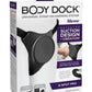Body Dock G Spot Pro