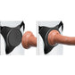 Body Dock G Spot Pro