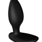 Wv Ditto Plus Satin Black
