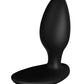 Wv Ditto Plus Satin Black