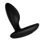 Wv Ditto Plus Satin Black