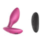 WeVibe Ditto Pink