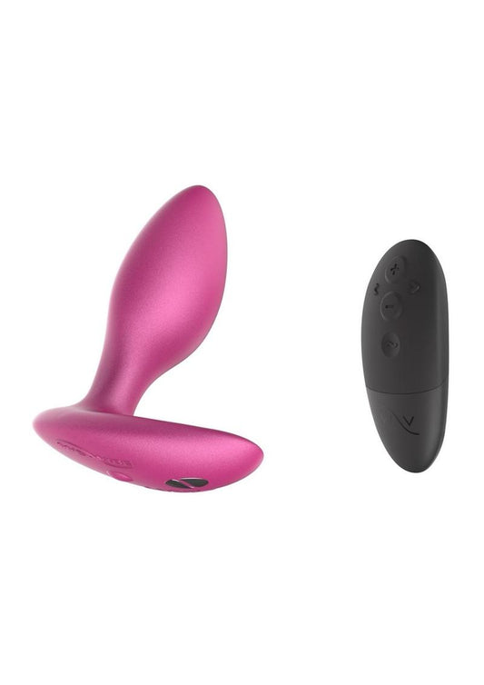 WeVibe Ditto Pink