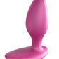 WeVibe Ditto Pink