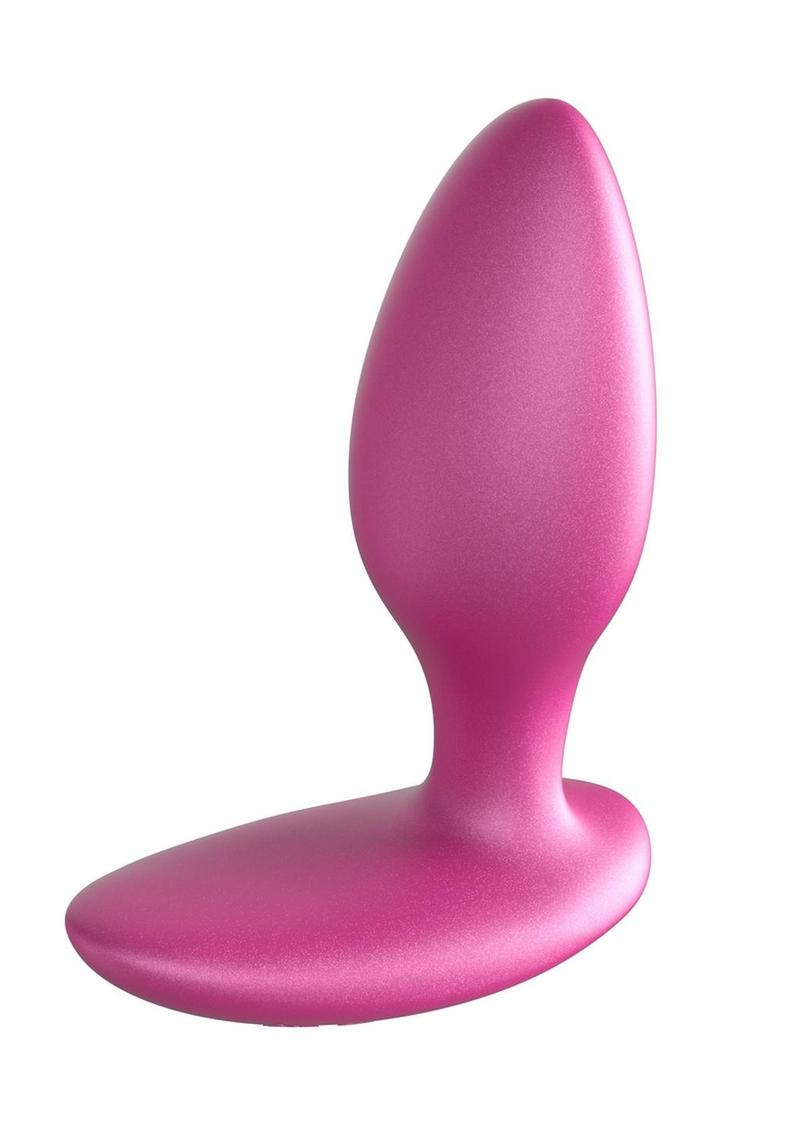 WeVibe Ditto Pink