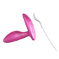 WeVibe Ditto Pink