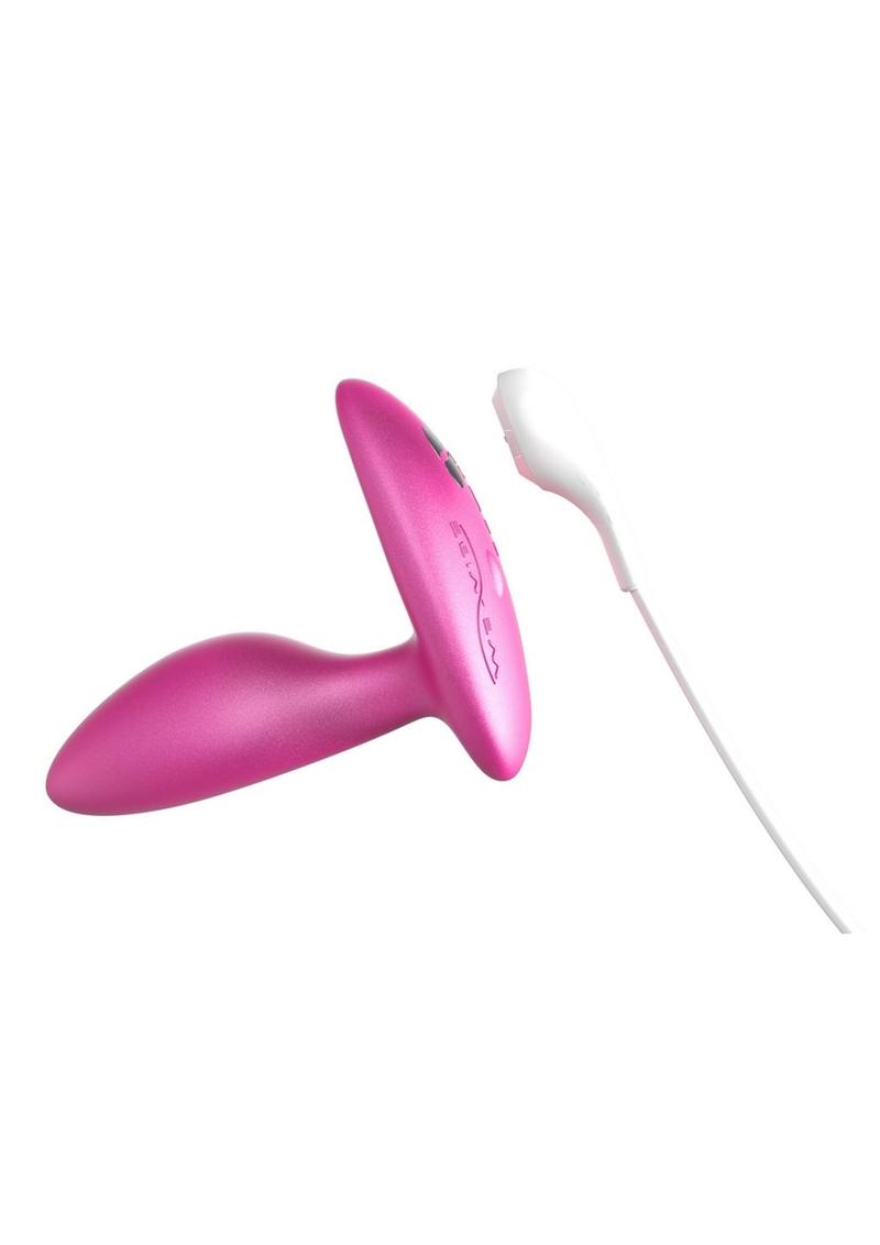 WeVibe Ditto Pink