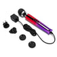Le Wand Diecast Plug Massager Omb