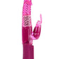 Selopa Rechargeable Bunny Pink