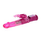 Selopa Rechargeable Bunny Pink