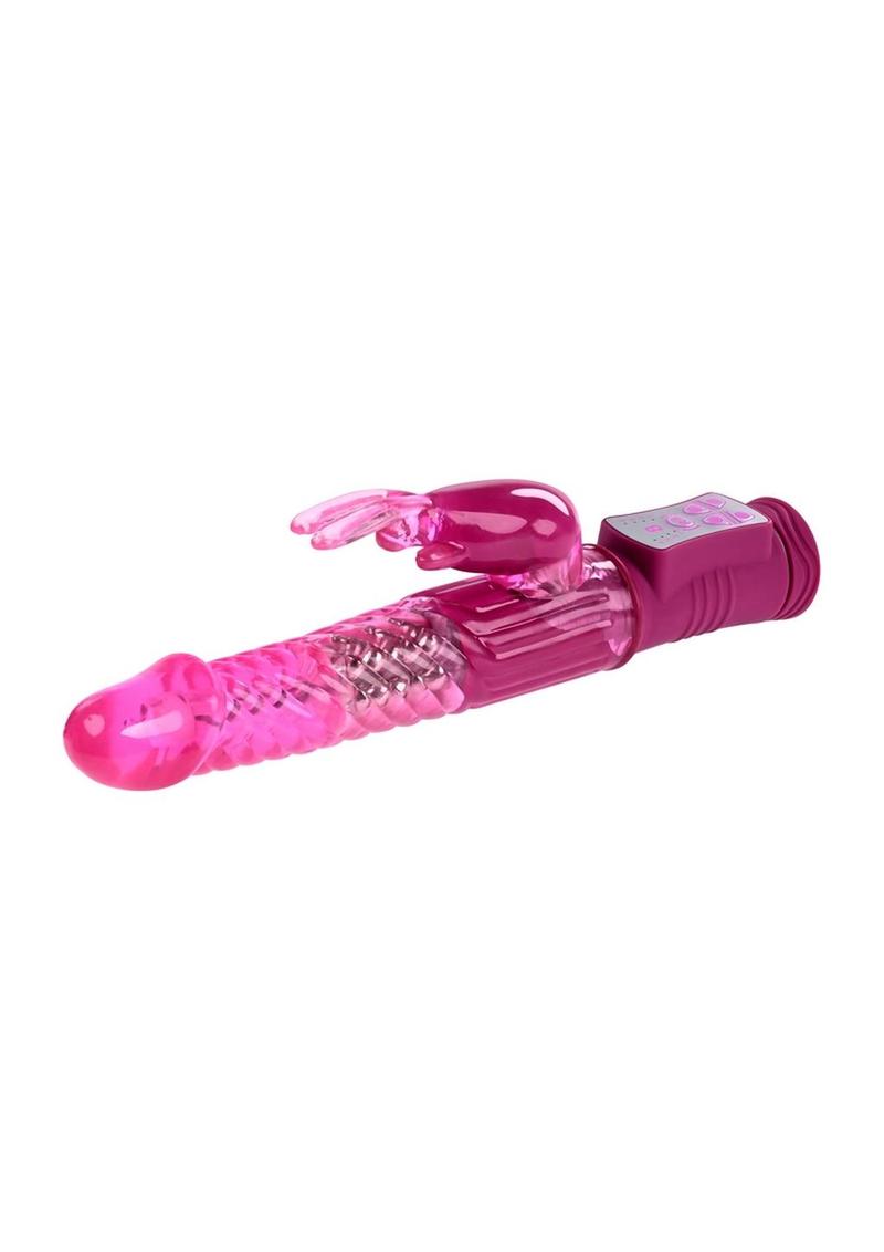 Selopa Rechargeable Bunny Pink