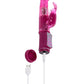Selopa Rechargeable Bunny Pink