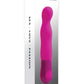 Selopa G Wow Pink