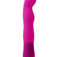Selopa G Wow Pink
