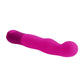 Selopa G Wow Pink