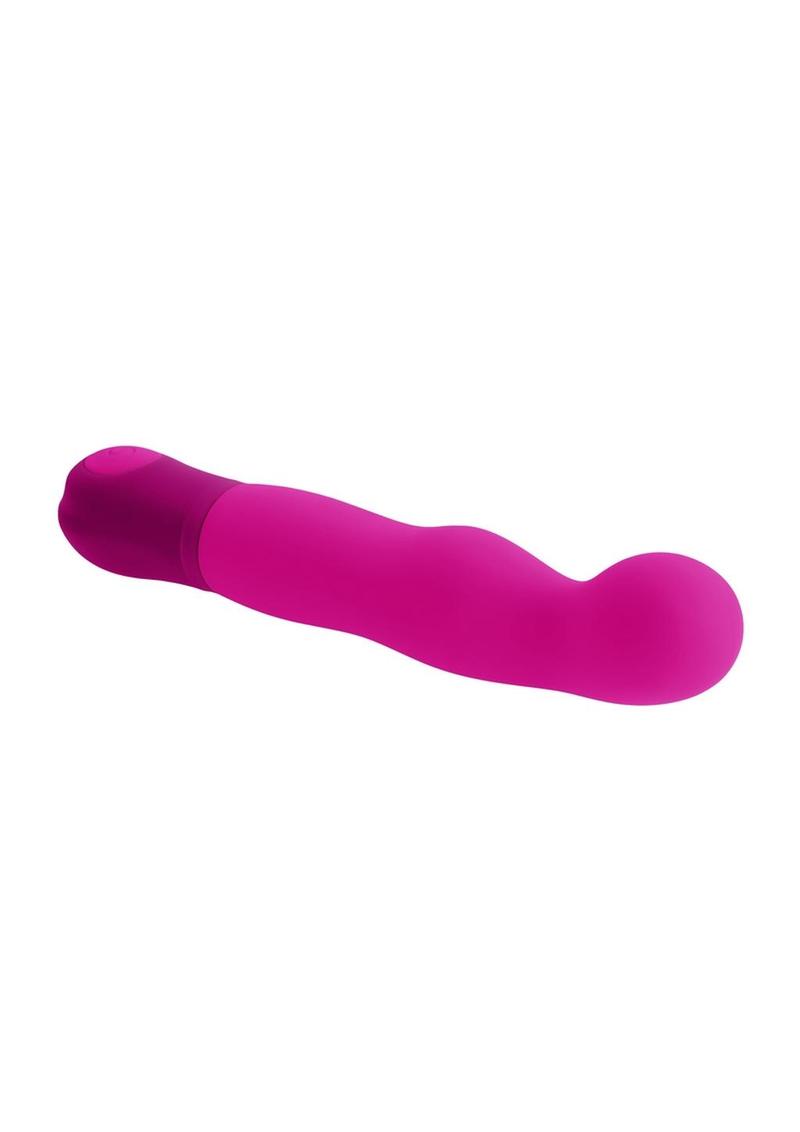 Selopa G Wow Pink