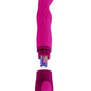 Selopa G Wow Pink
