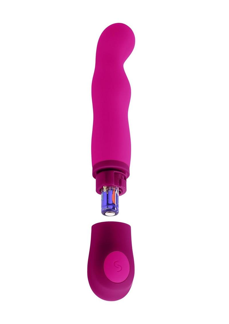 Selopa G Wow Pink