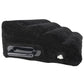 Pivot Inflatable Positioner Black