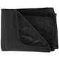 Pivot Protector Black