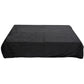 Pivot Protector Black