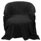 Pivot Protector Black