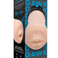 Zolo Gawk Gawk