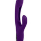 Pb The Thrill Purple