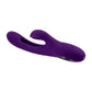 Pb The Thrill Purple