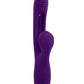 Pb The Thrill Purple