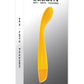 Selopa Lemon Squeeze