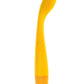 Selopa Lemon Squeeze