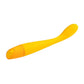 Selopa Lemon Squeeze