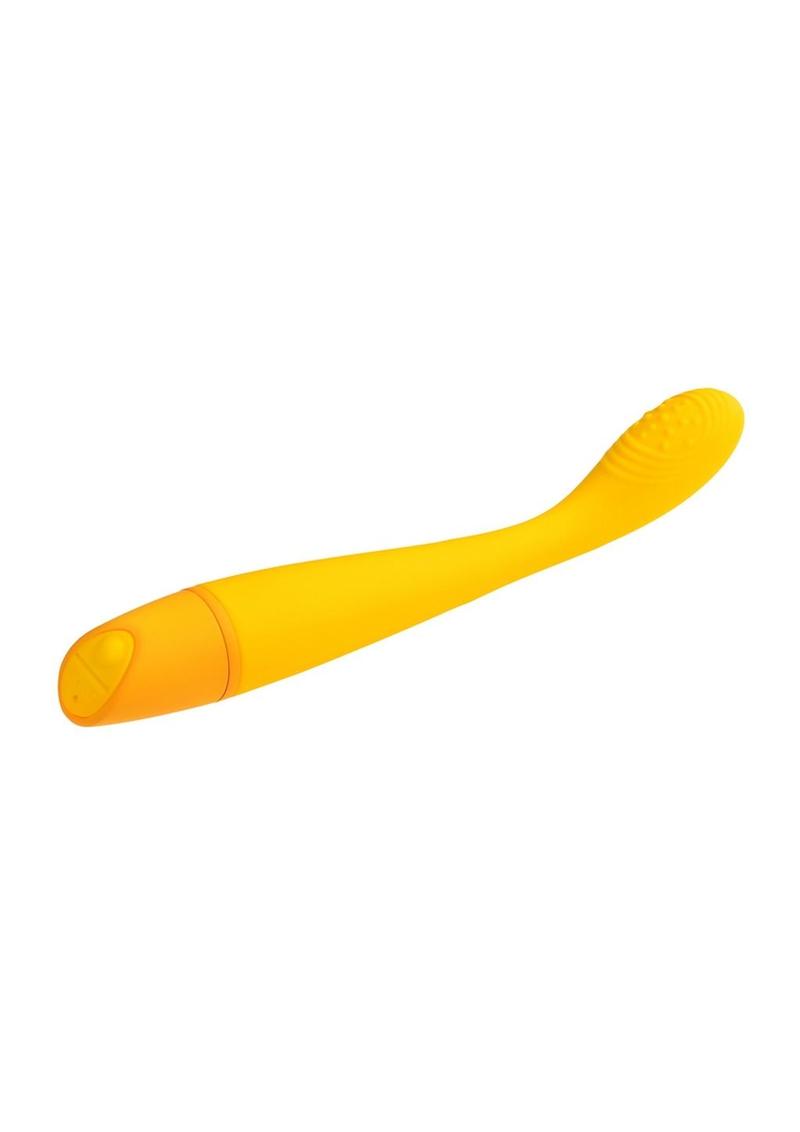 Selopa Lemon Squeeze