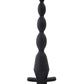 Selopa Vibrating Butt Beads