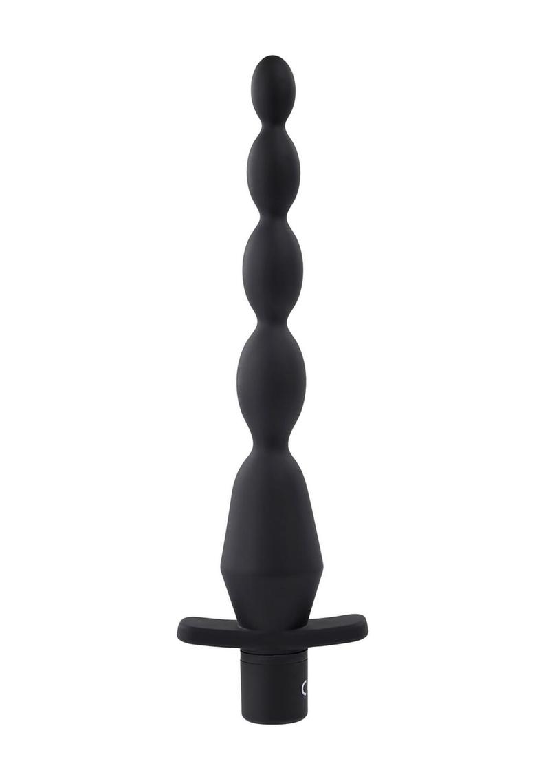 Selopa Vibrating Butt Beads