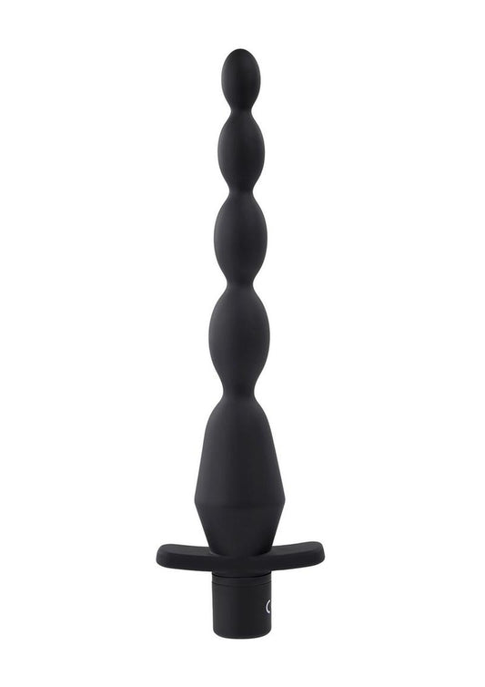 Selopa Vibrating Butt Beads