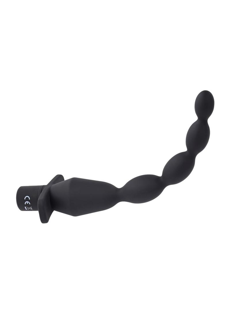 Selopa Vibrating Butt Beads