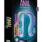 Anal Adventures Teleportation