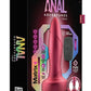 Anal Adventures Atomic