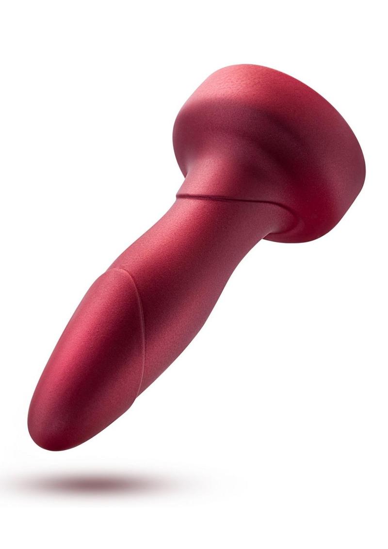 Anal Adventures Atomic