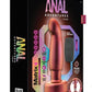 Anal Adventures Bionic