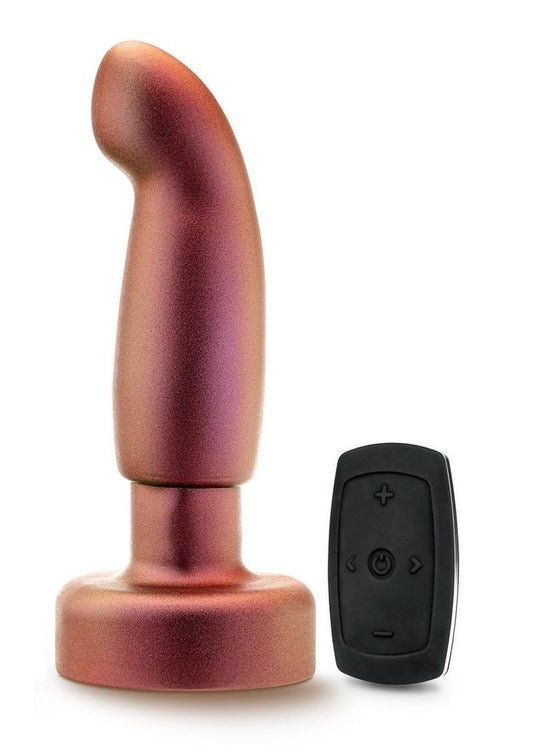 Anal Adventures Bionic