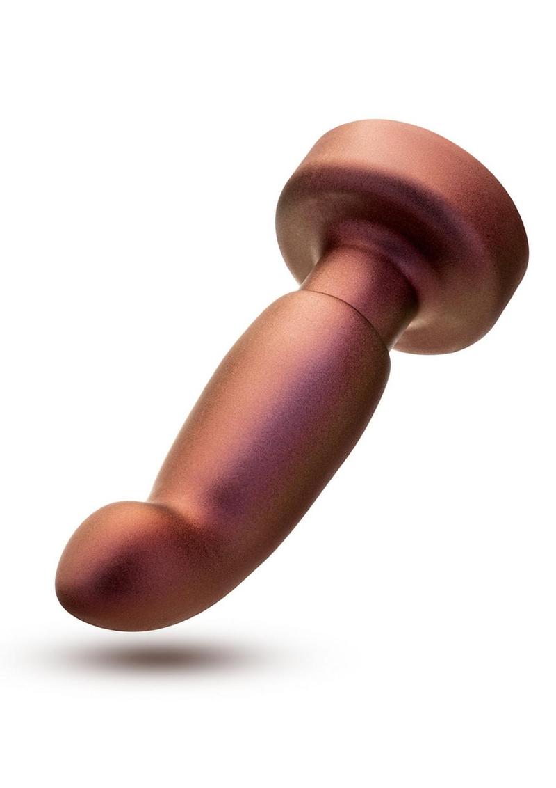 Anal Adventures Bionic