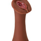 Pdx Wet Pussies Juicy Snatch Brown