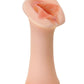 Pdx Wet Pussies Luscious Lips Light