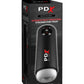 Pdx Elite Moto Milker