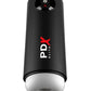 Pdx Elite Moto Milker